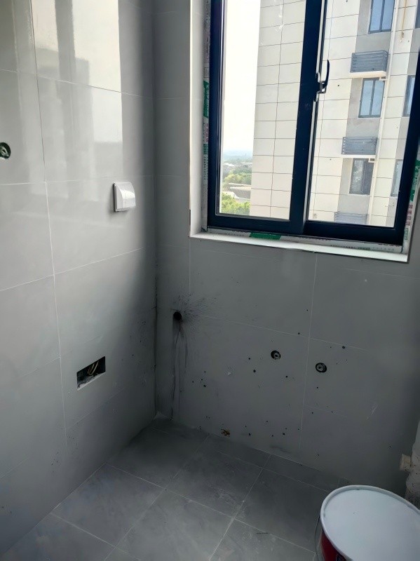 c29a7c676d0e4ca16591c8549ca346d6(1).jpg